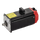 FANUC - A06B-2216-B500 - Servo Motors