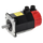 FANUC - A06B-0121-B575 - Servo Motors
