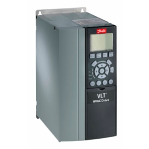DANFOSS - 131B1416 - Frequency Converters