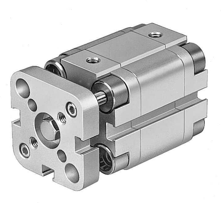 FESTO - 156845