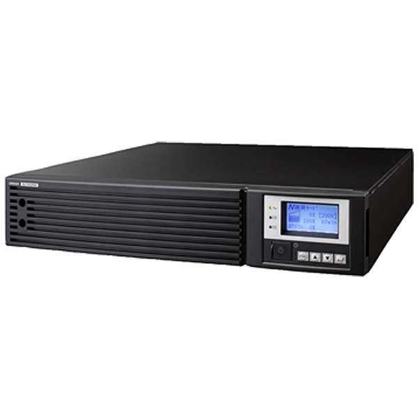 OMRON - BU2002RWLG - Power Supplies