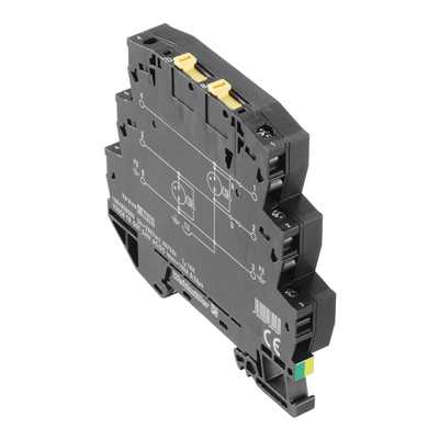 WEIDMULLER - 1064920000