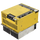 FANUC - A06B-6150-H100 - Servo Drives