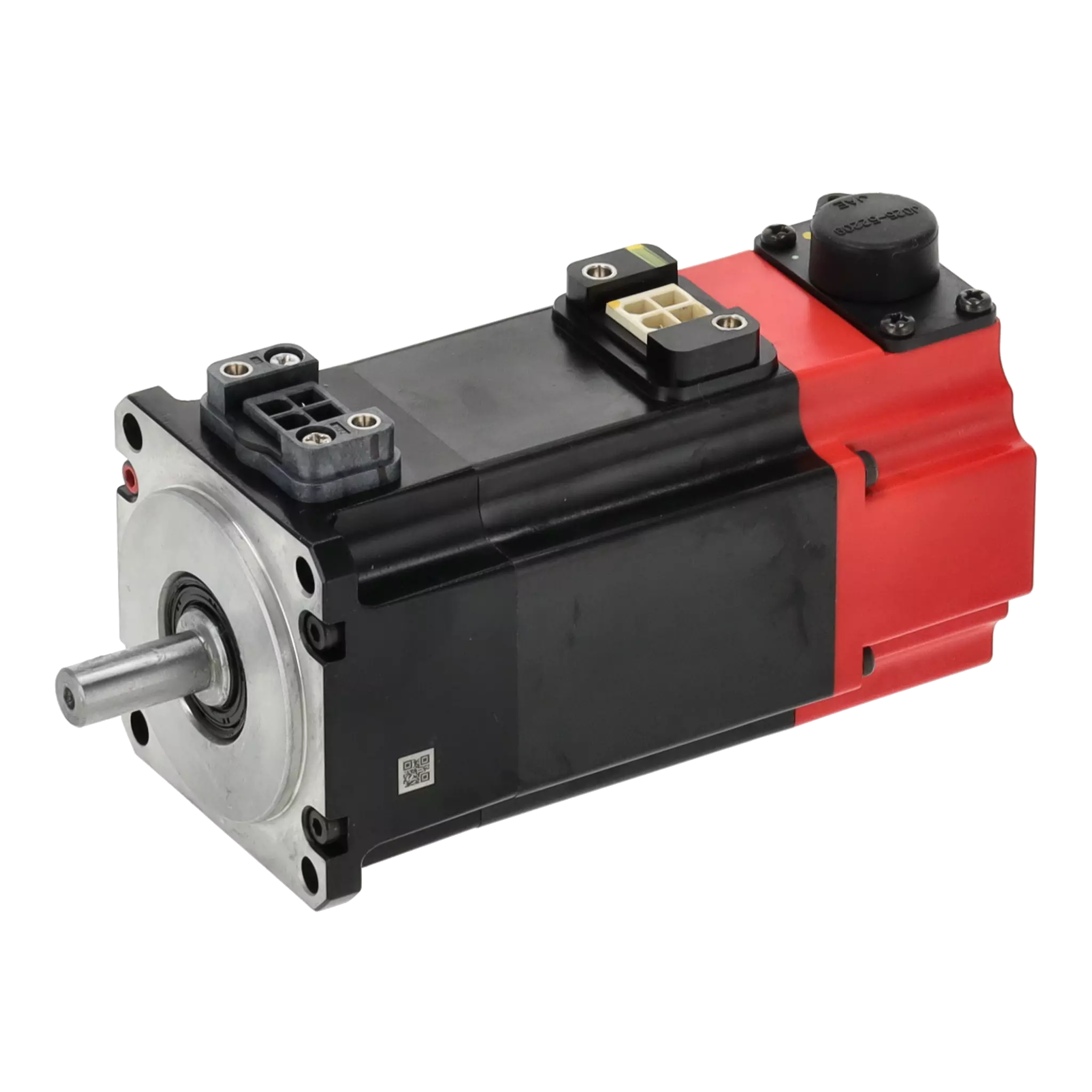 FANUC - A06B-0115-B275 - Servo Motors