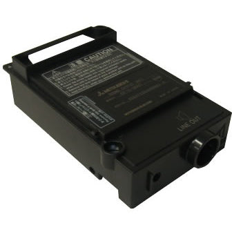 MITSUBISHI - GT15-SOUT - PLC Expansion Modules