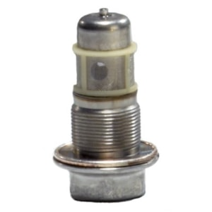 DANFOSS - 068U1033