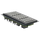 FANUC - A02B-0236-C241 - HMI Keyads & Keyboards