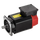 FANUC - A06B-1444-B113#0202 - Servo Motors
