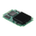 FANUC - A20B-3300-0655 - CPU & Control Circuit Boards