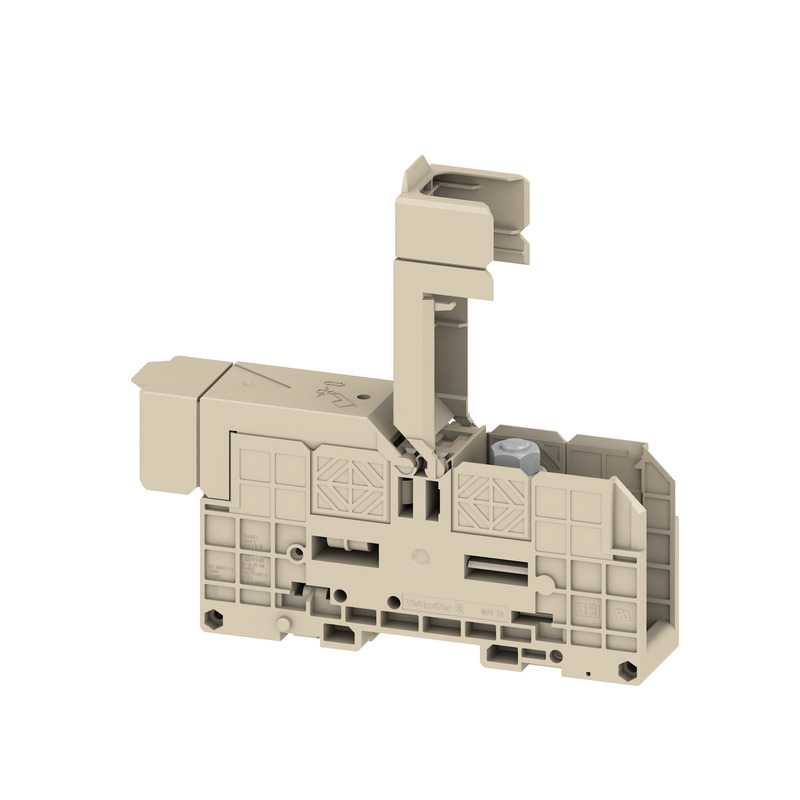 WEIDMULLER - 1029400000