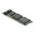 FANUC - A20B-2901-0960 - ServoAdd-On Modules