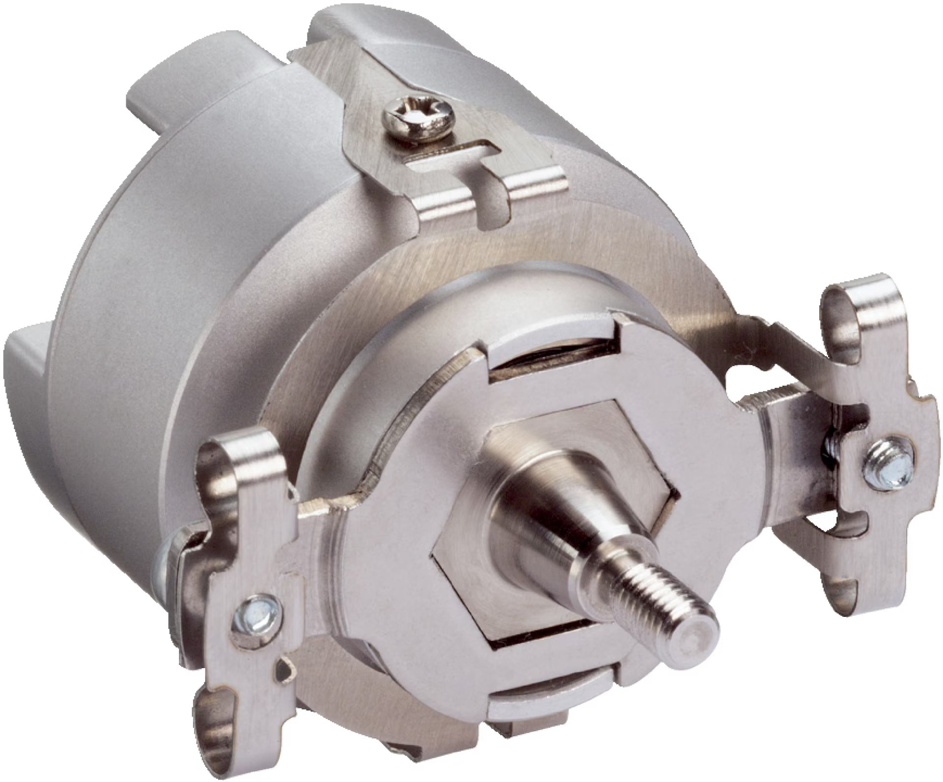 SICK - 1034095 - Photoelectric Sensors