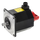 FANUC - A06B-0034-B075 - Servo Motors