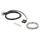 FANUC - A860-2155-T301 - Encoders & Resolvers