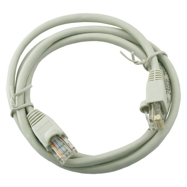 MITSUBISHI - FR-CB201 - Drive Cables & Accessories
