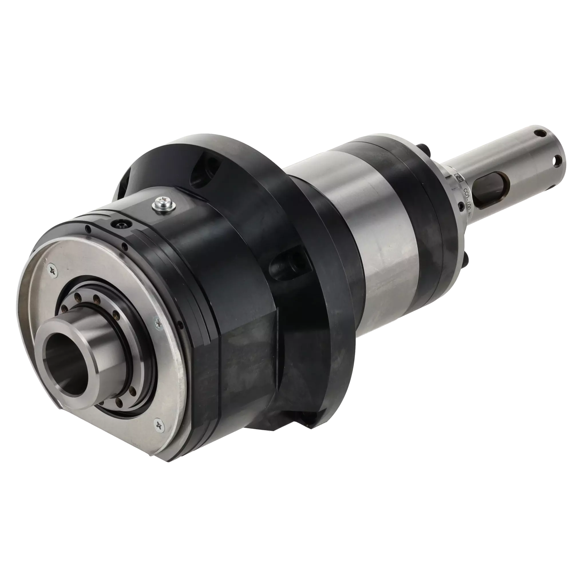 FANUC - A290-6080-V312#HS - Servo Motors