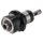 FANUC - A290-6080-V312#HS - Servo Motors