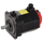 FANUC - A06B-0075-B503 - Servo Motors