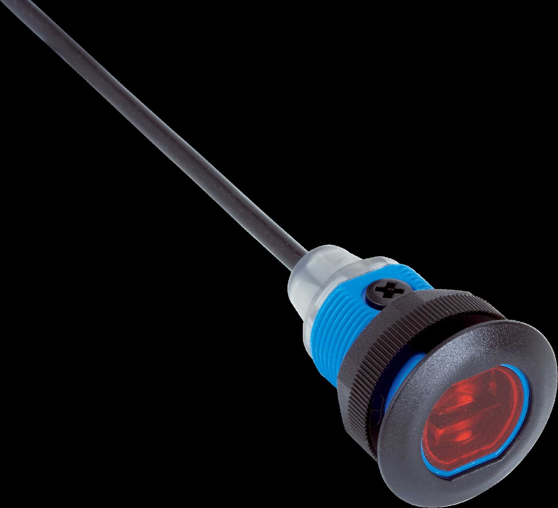 SICK - 1058194 - Proximity Switches