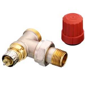 DANFOSS - 013G4201