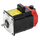 FANUC - A06B-2212-B108#0100 - Servo Motors