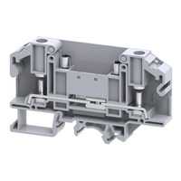 WEIDMULLER - 2614980000
