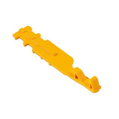 WEIDMULLER - 1816140000 - Accessories