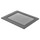 FANUC - A08B-0084-D525 - LCD & LED Display