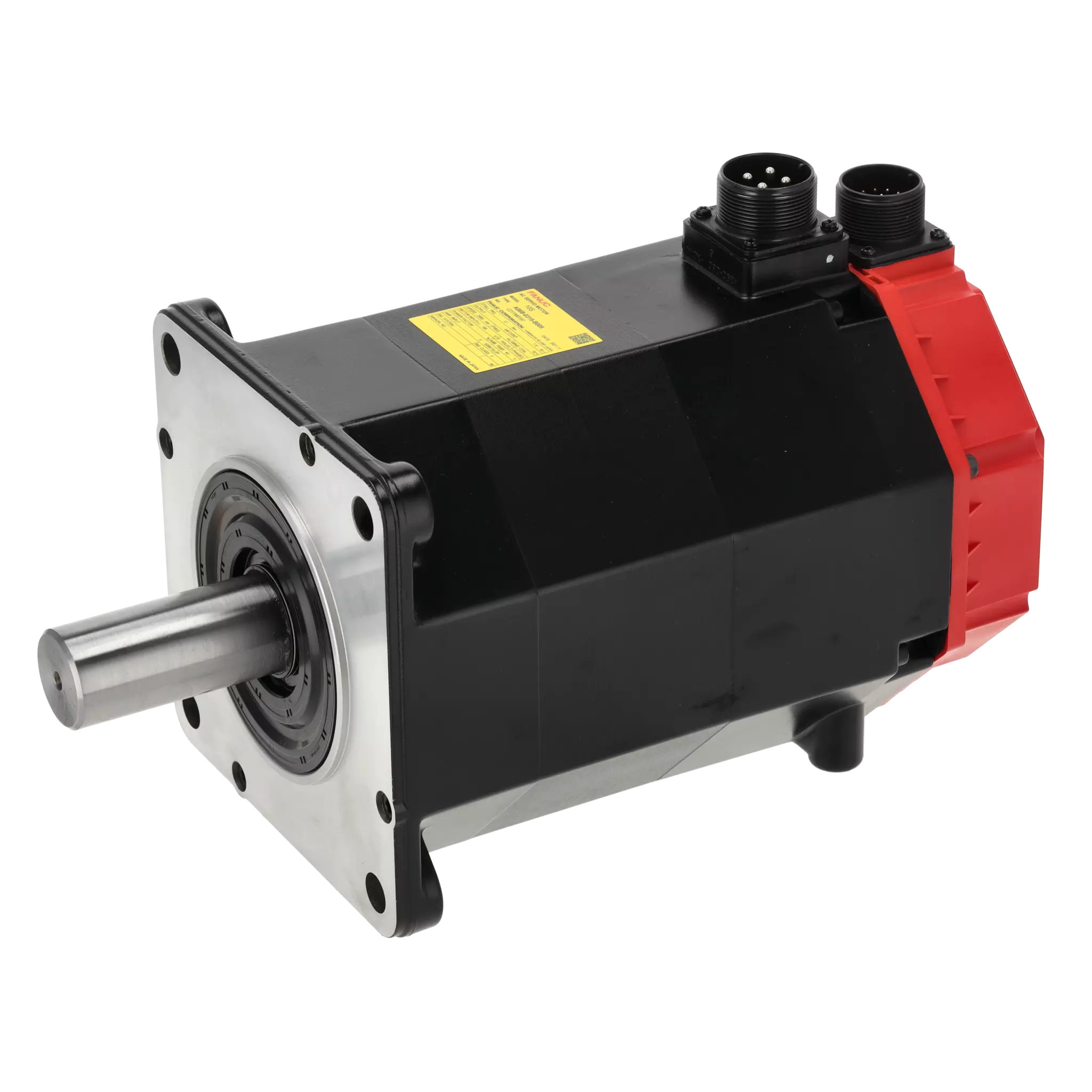 FANUC - A06B-0315-B005 - Servo Motors