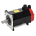 FANUC - A06B-0315-B005 - Servo Motors