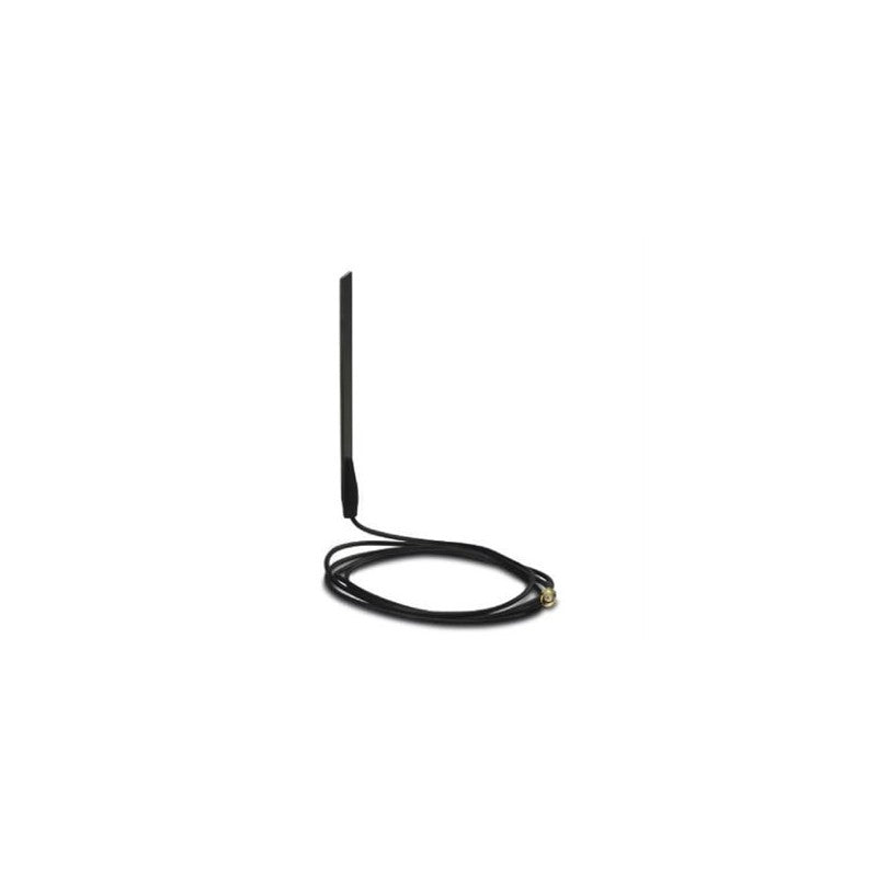 PHOENIX CONTACT - 1089617 - Radio Frequency Transceivers