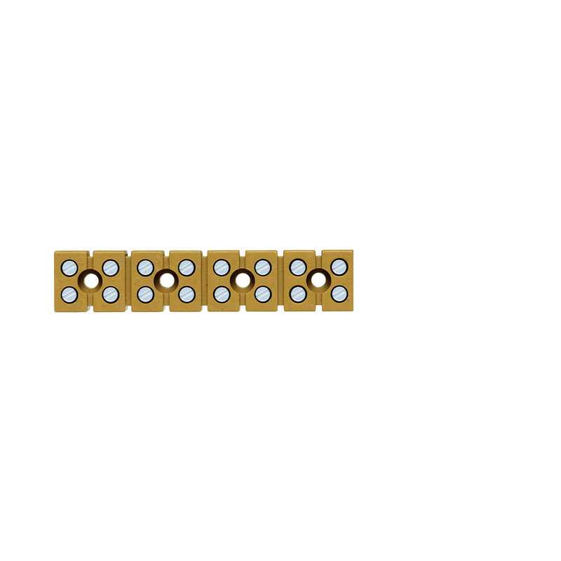 WEIDMULLER - 7906170000 - Electrical Connectors, Terminals, & Pins
