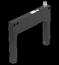 PEPPERL & FUCHS - 198054 - Photoelectric Sensors