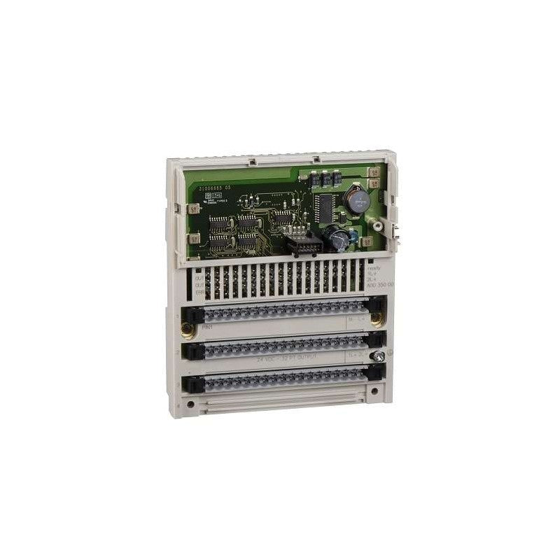 SCHNEIDER ELECTRIC - 170ADI35000