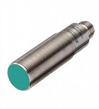PEPPERL & FUCHS - 226333 - Inductive Sensors
