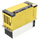FANUC - A06B-6250-H060 - Servo Drives