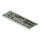 FANUC - A20B-2900-0280 - HMI Modules