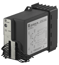 PEPPERL & FUCHS - 238526 - Signal Conditioners & Transmitters