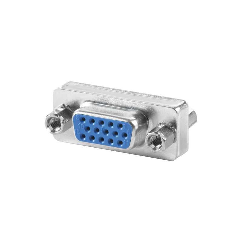 WEIDMULLER - 1556290000 - Network Devices