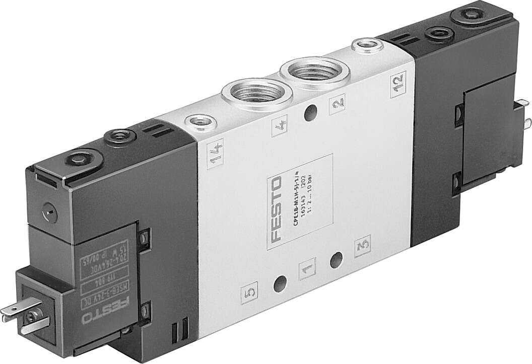 FESTO - 163147