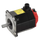 FANUC - A06B-0076-B103 - Servo Motors
