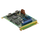 FANUC - A16B-2600-0150 - PLC Expansion Modules