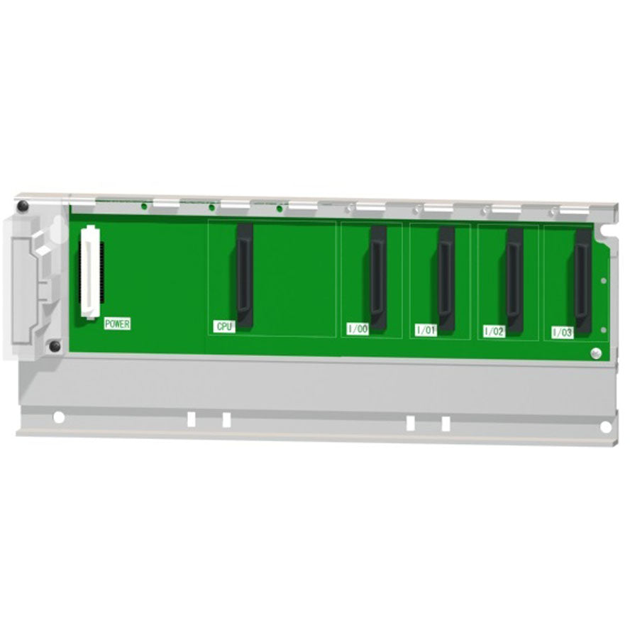 MITSUBISHI - QS034B - PLC Expansion Modules