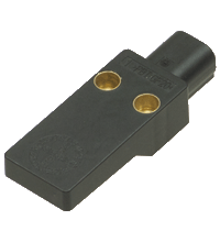 PEPPERL & FUCHS - 266705 - Inductive Sensors