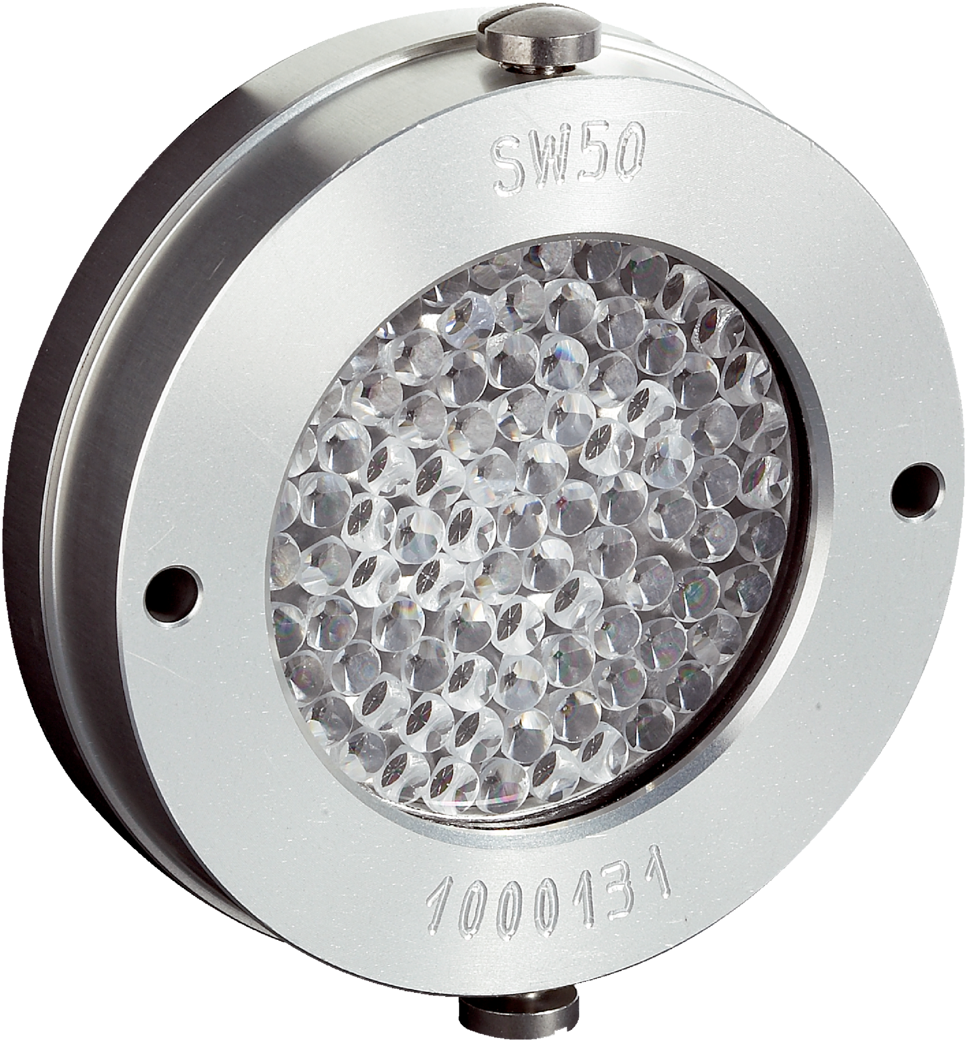 SICK - 1000131 - Sensor Reflectors & Mirrors