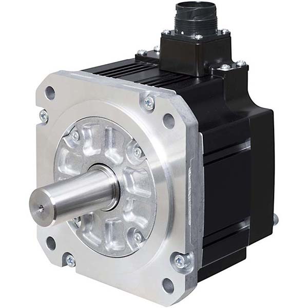 MITSUBISHI - HK-ST3024WBWS - Motors