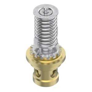 DANFOSS - 067B2788