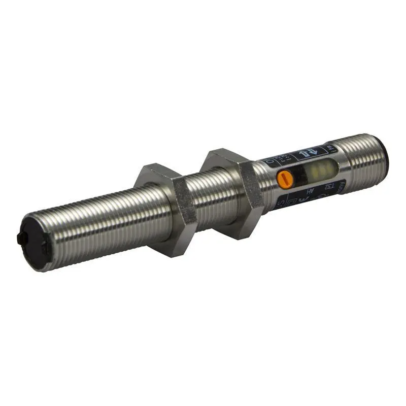 EFECTOR IFM - OF5022 - Photoelectric Sensors