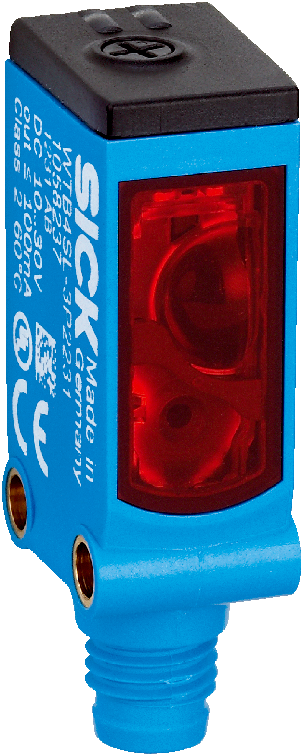 SICK - 1058237 - Photoelectric Sensors
