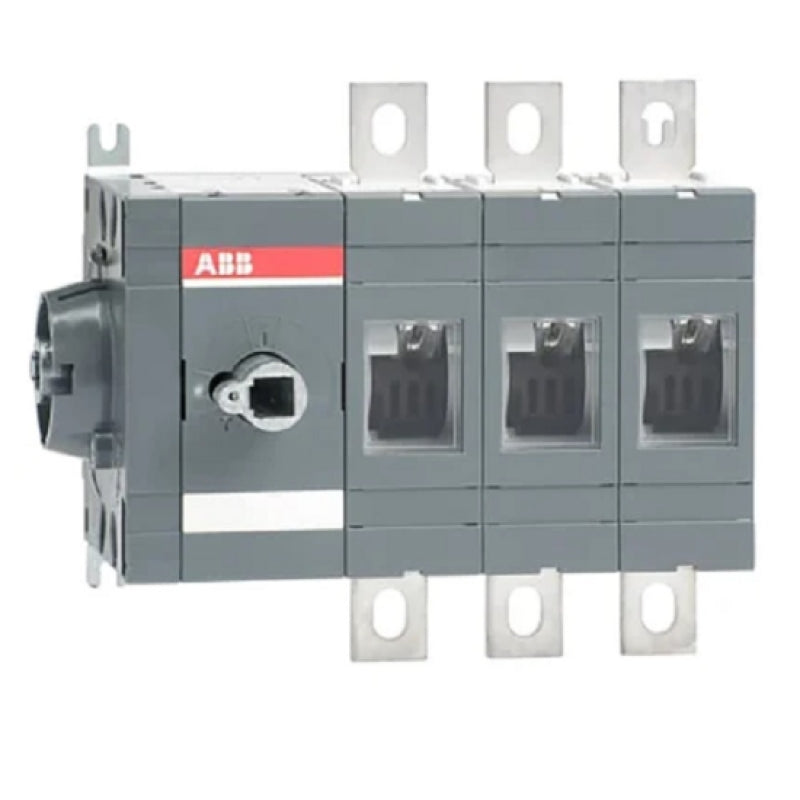 ASEA BROWN BOVERI - 1SCA022870R6610 - Panel Accessories